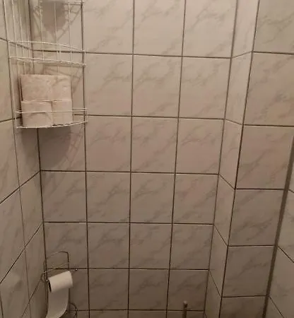 Apartamento Napfenyes *